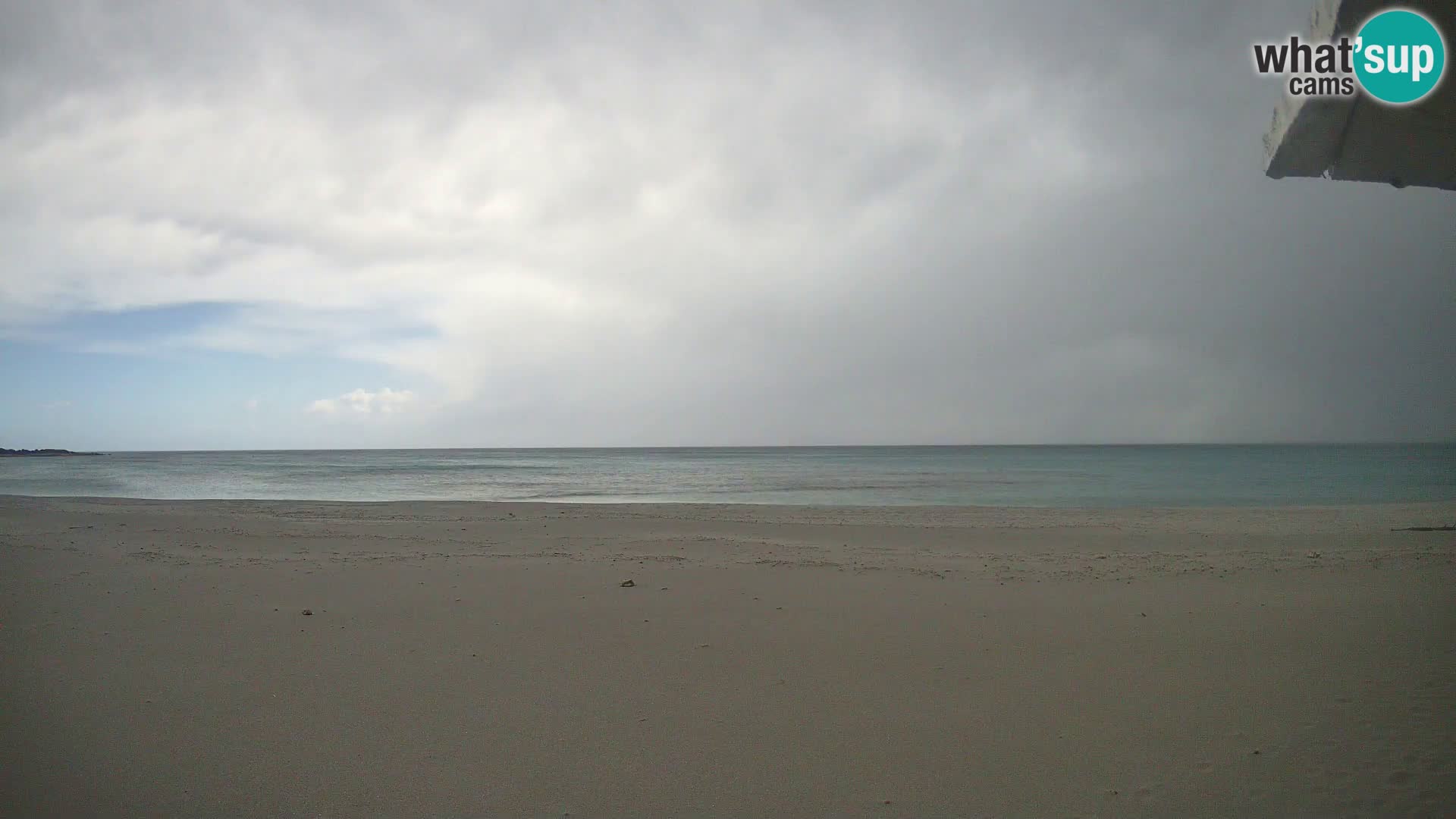 Cala Liberotto – Gulf of Orosei