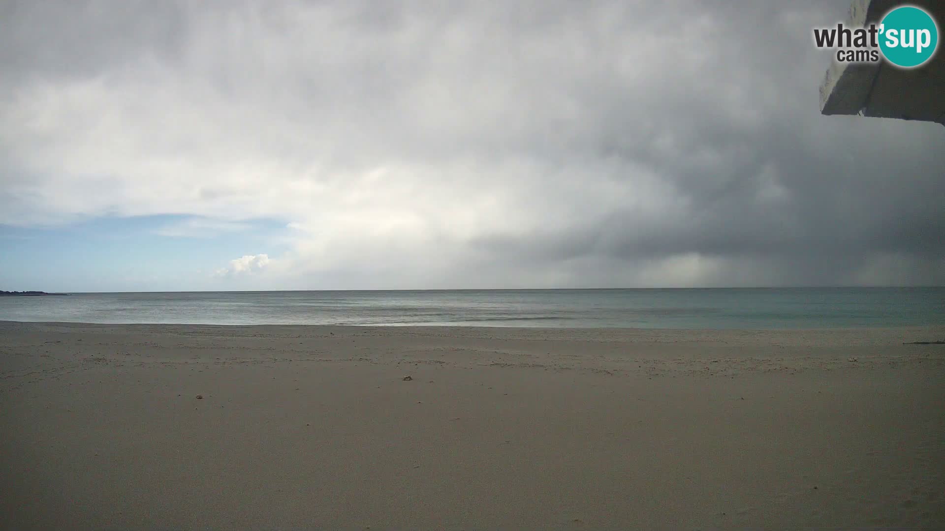 Cala Liberotto – Golfo Di Orosei