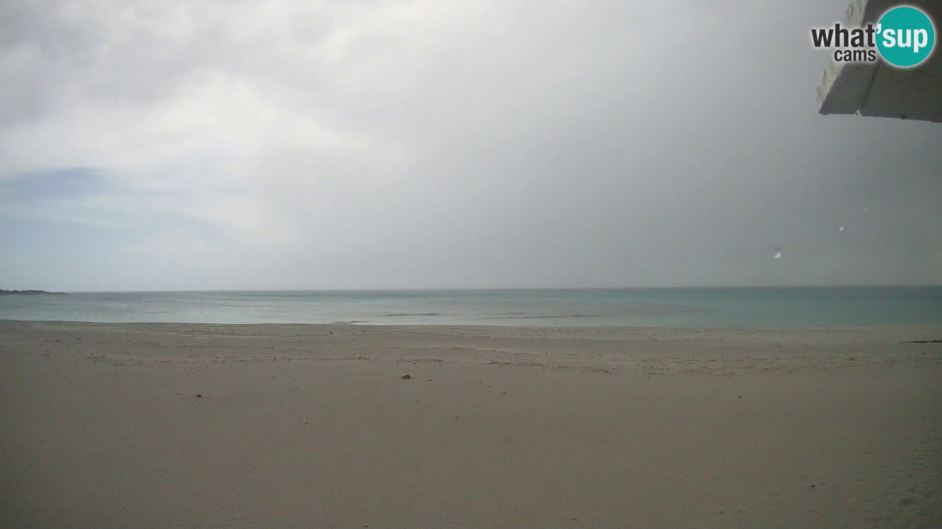 Cala Liberotto – Gulf of Orosei