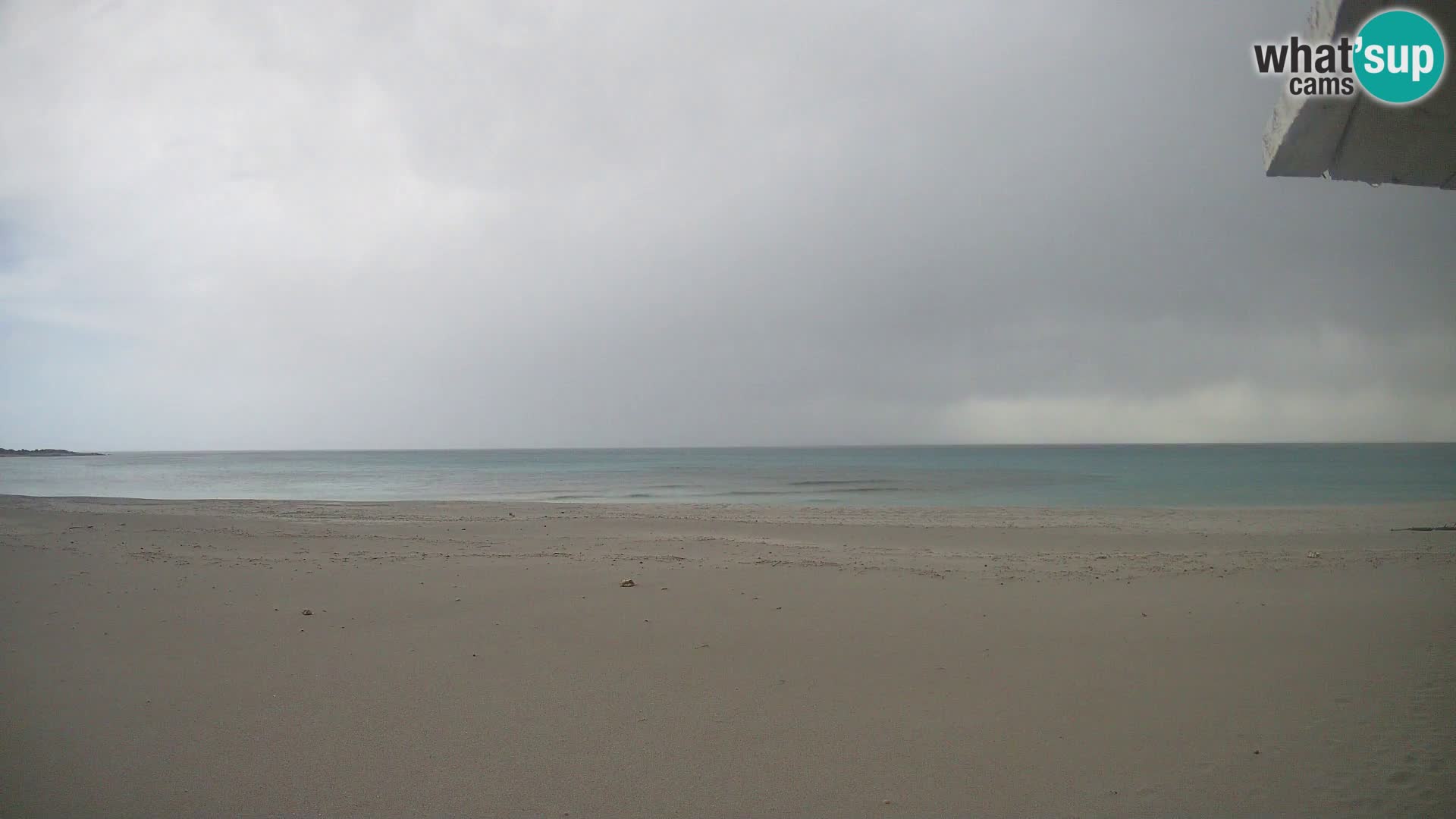 Cala Liberotto – Gulf of Orosei