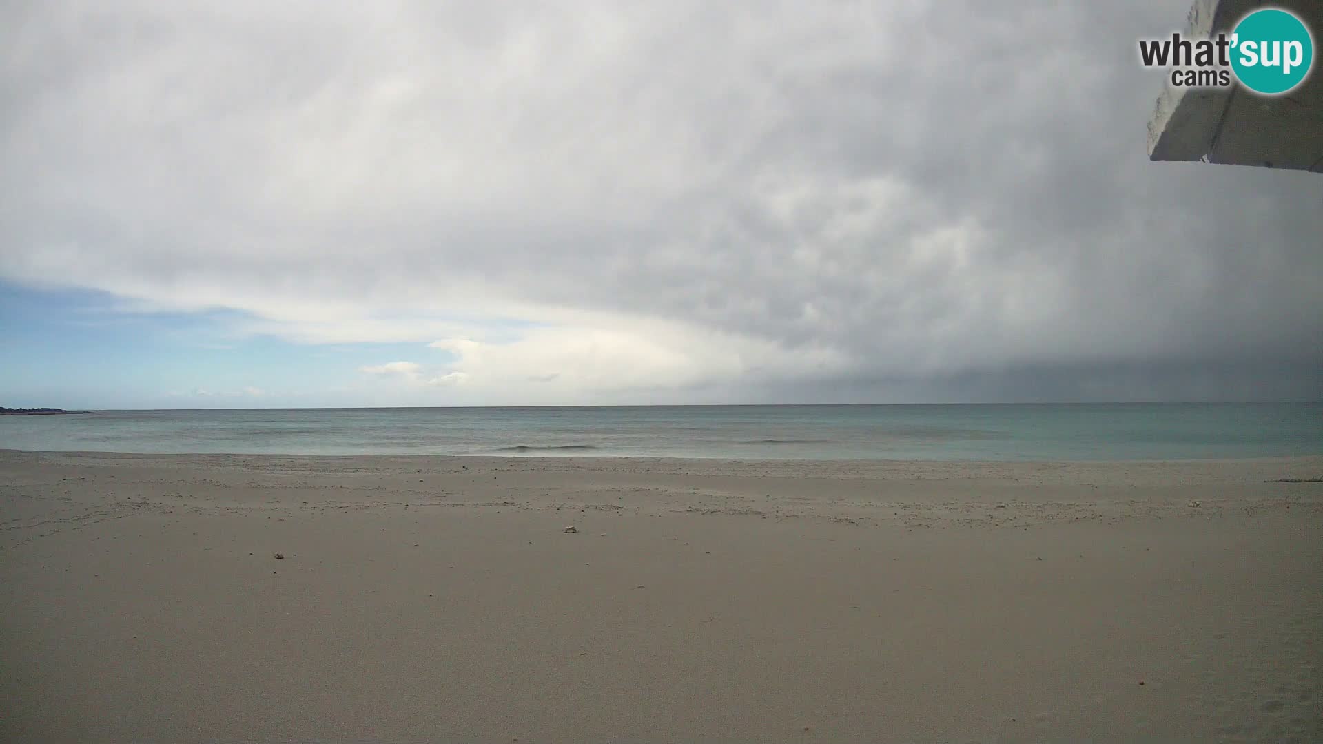 Cala Liberotto – Golfe d’Orosei