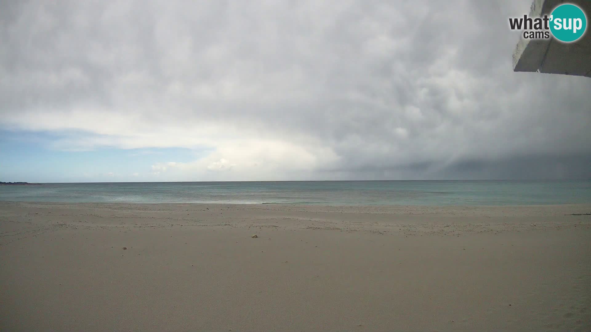 Cala Liberotto – Gulf of Orosei