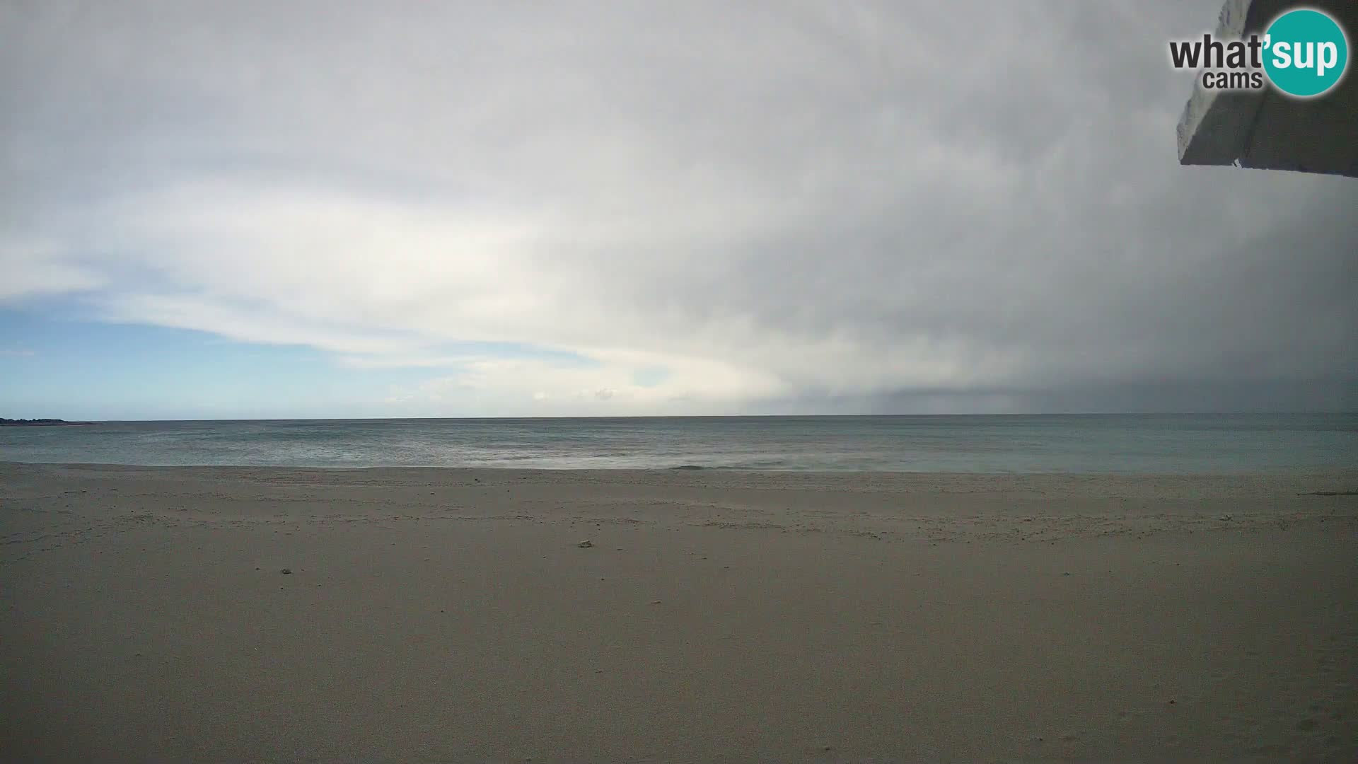 Cala Liberotto – Golfo de Orosei