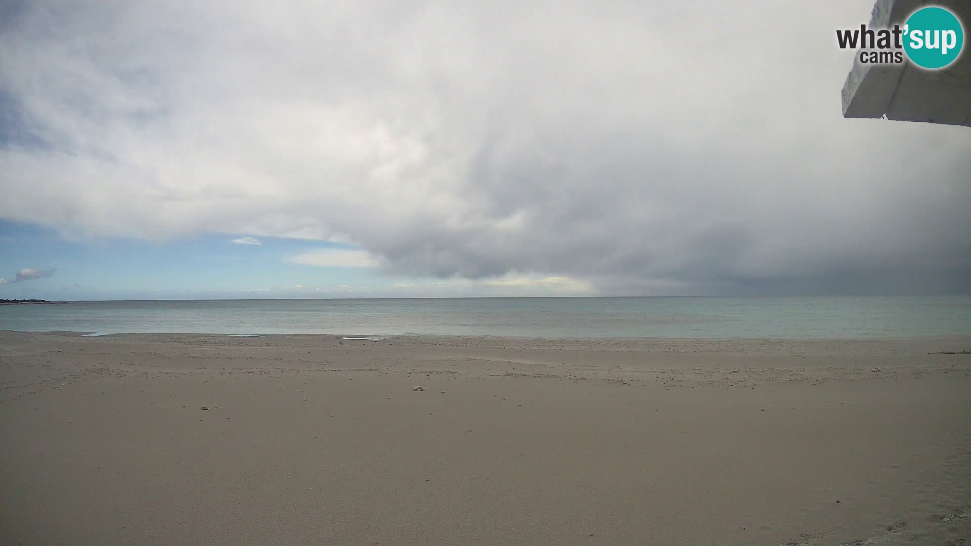 Cala Liberotto – Gulf of Orosei