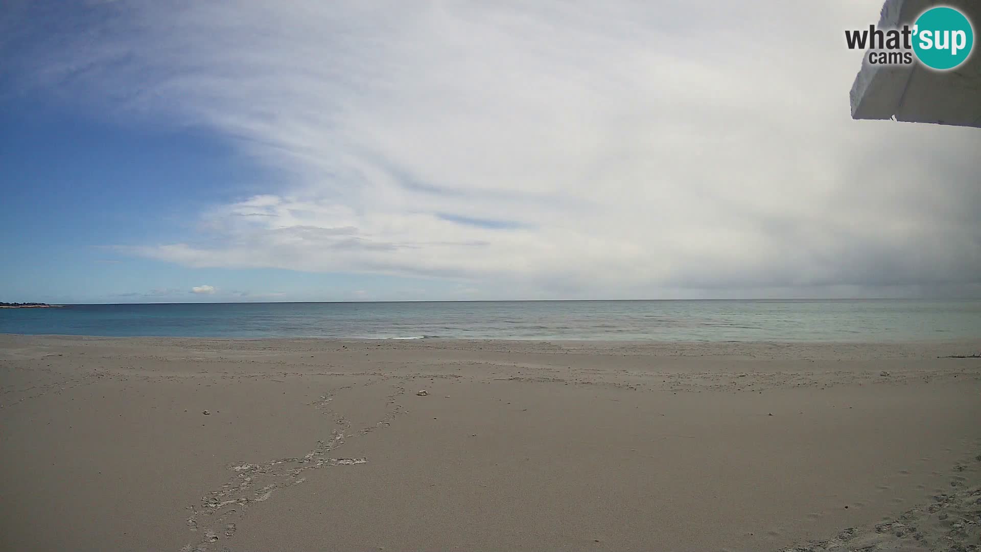 Cala Liberotto – Golfo Di Orosei