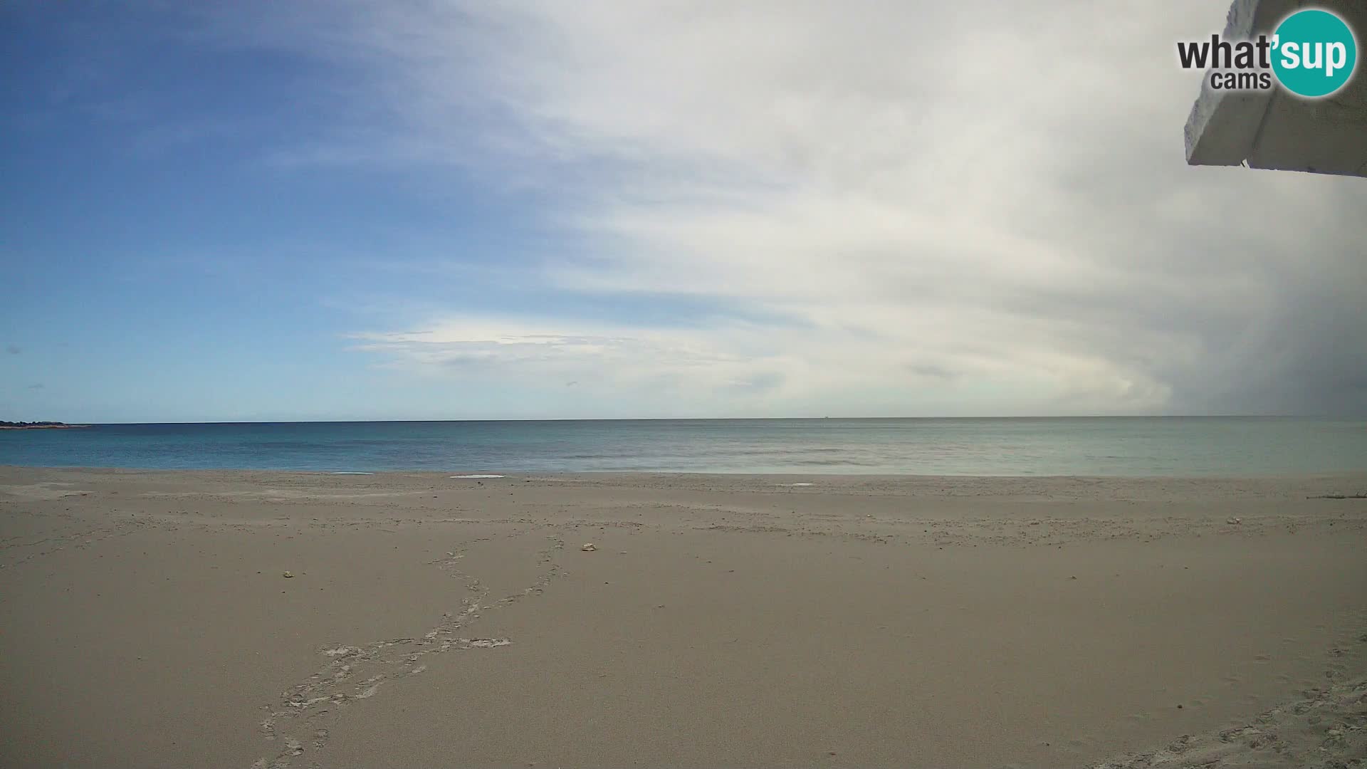 Cala Liberotto – Gulf of Orosei