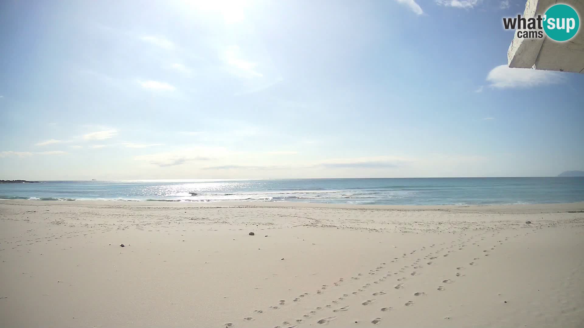 Cala Liberotto – Gulf of Orosei