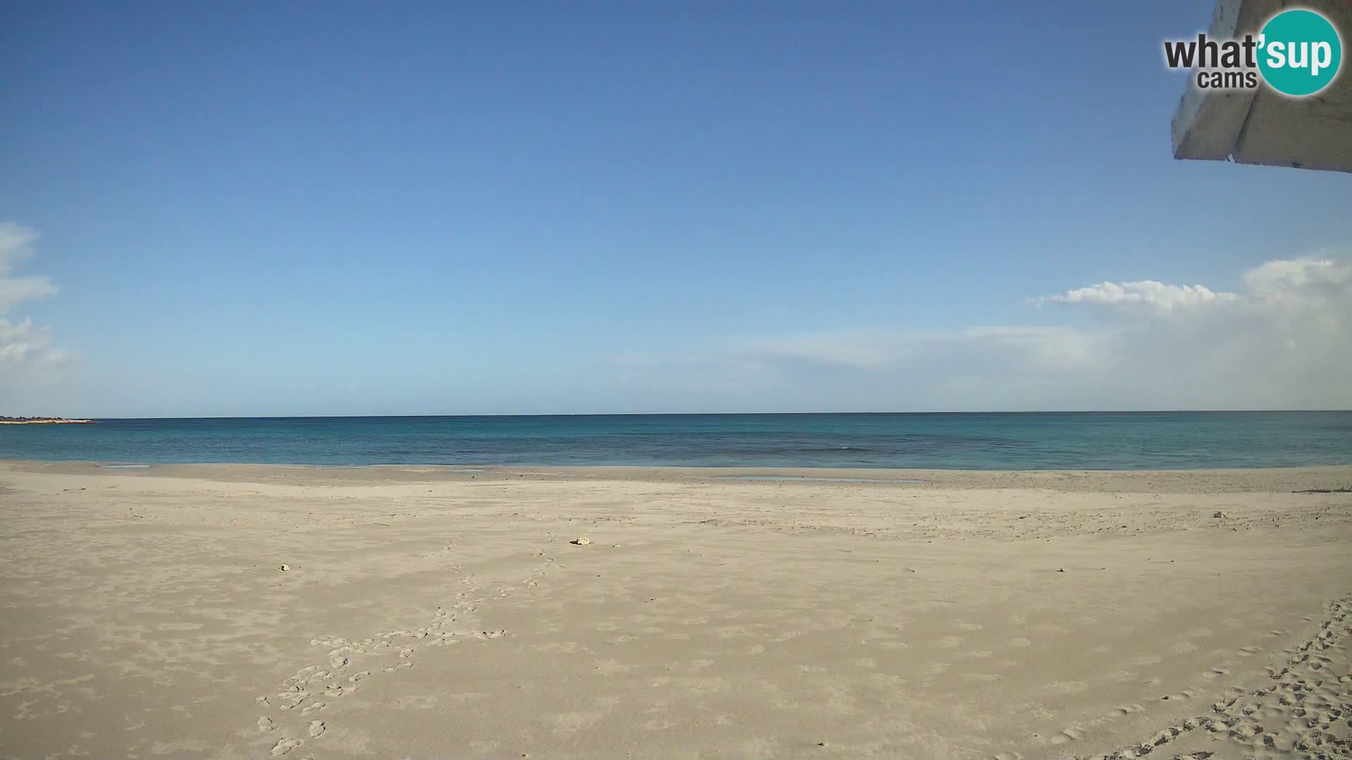 Cala Liberotto – Zaljev Orosei