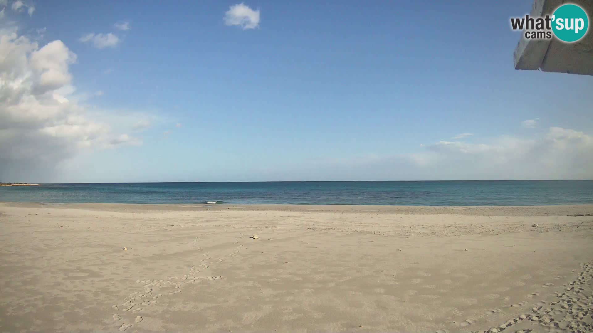 Cala Liberotto – Golfe d’Orosei