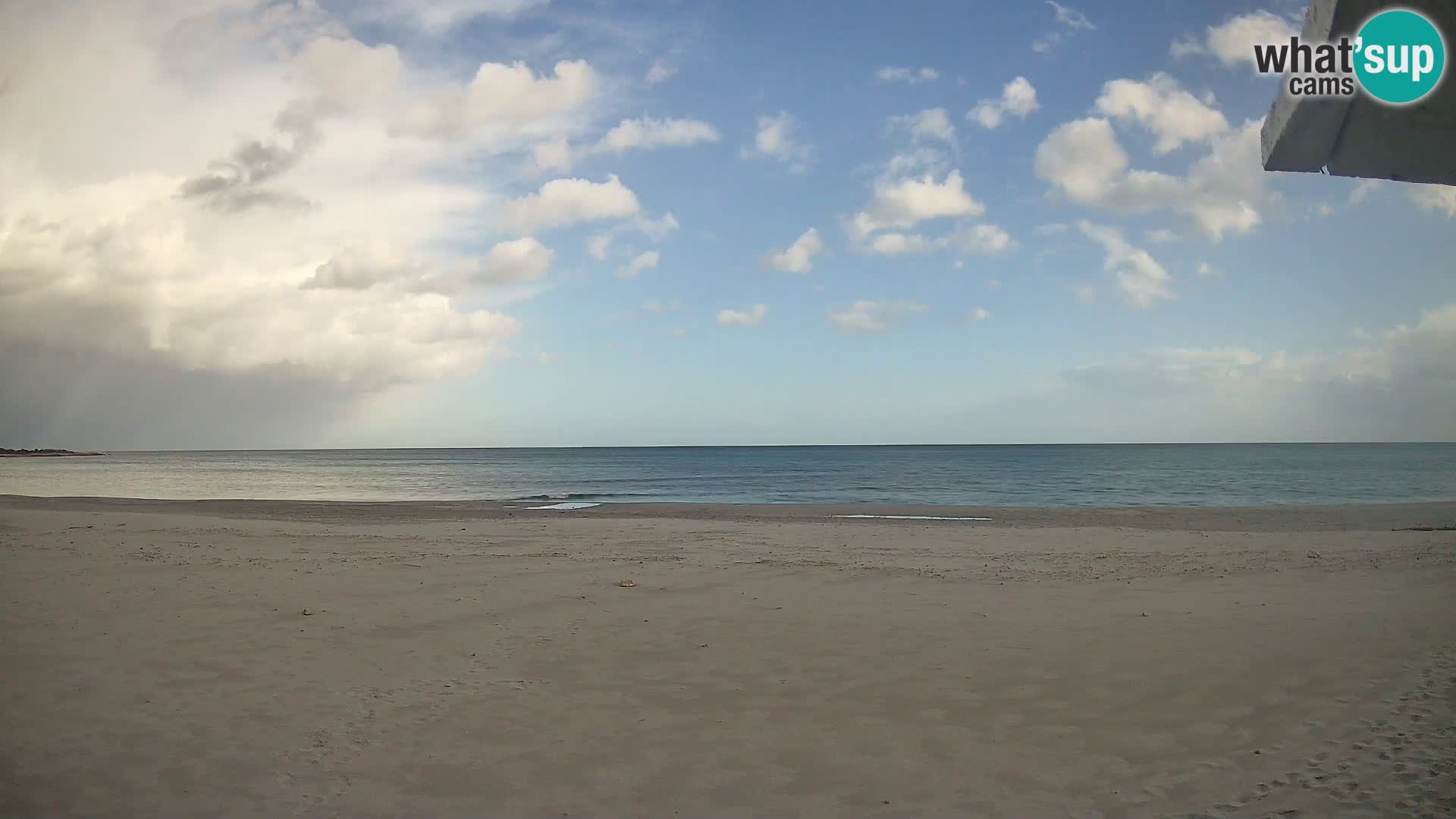 Cala Liberotto – Zaljev Orosei