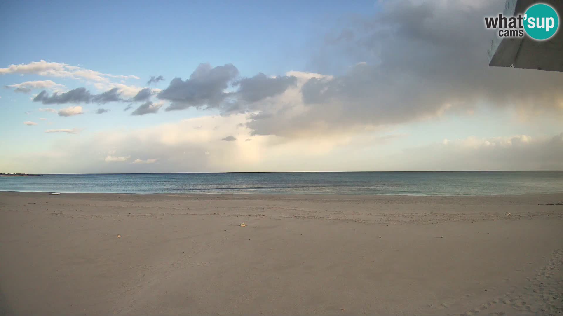 Cala Liberotto – Golfo de Orosei