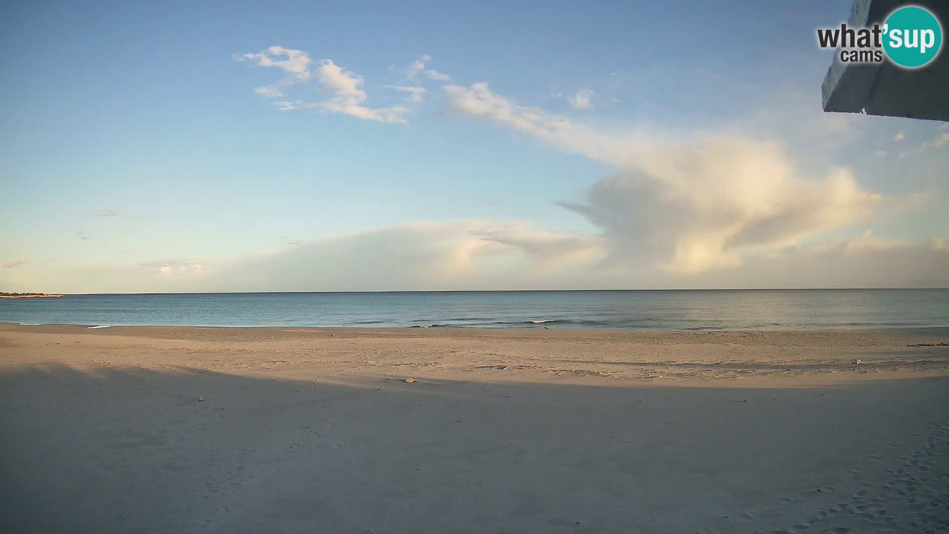 Cala Liberotto – Golfo Di Orosei