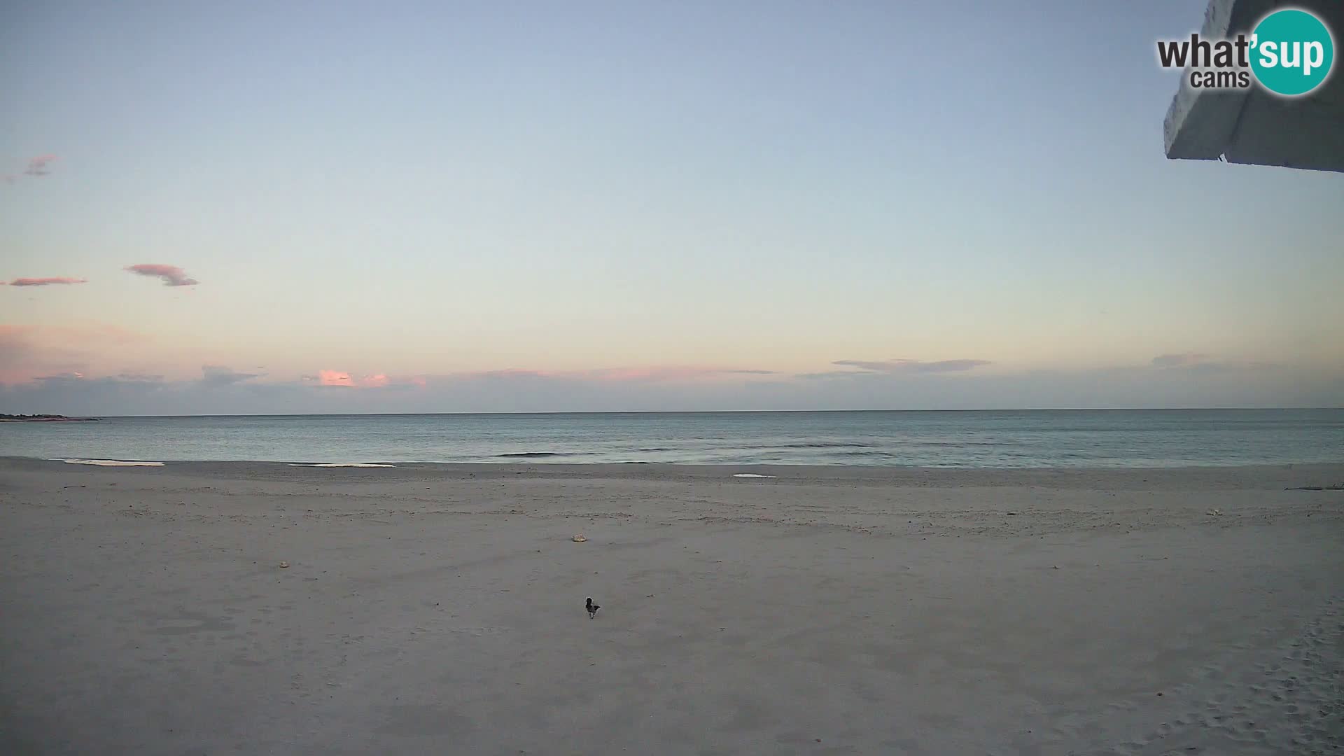 Cala Liberotto – Golfo de Orosei