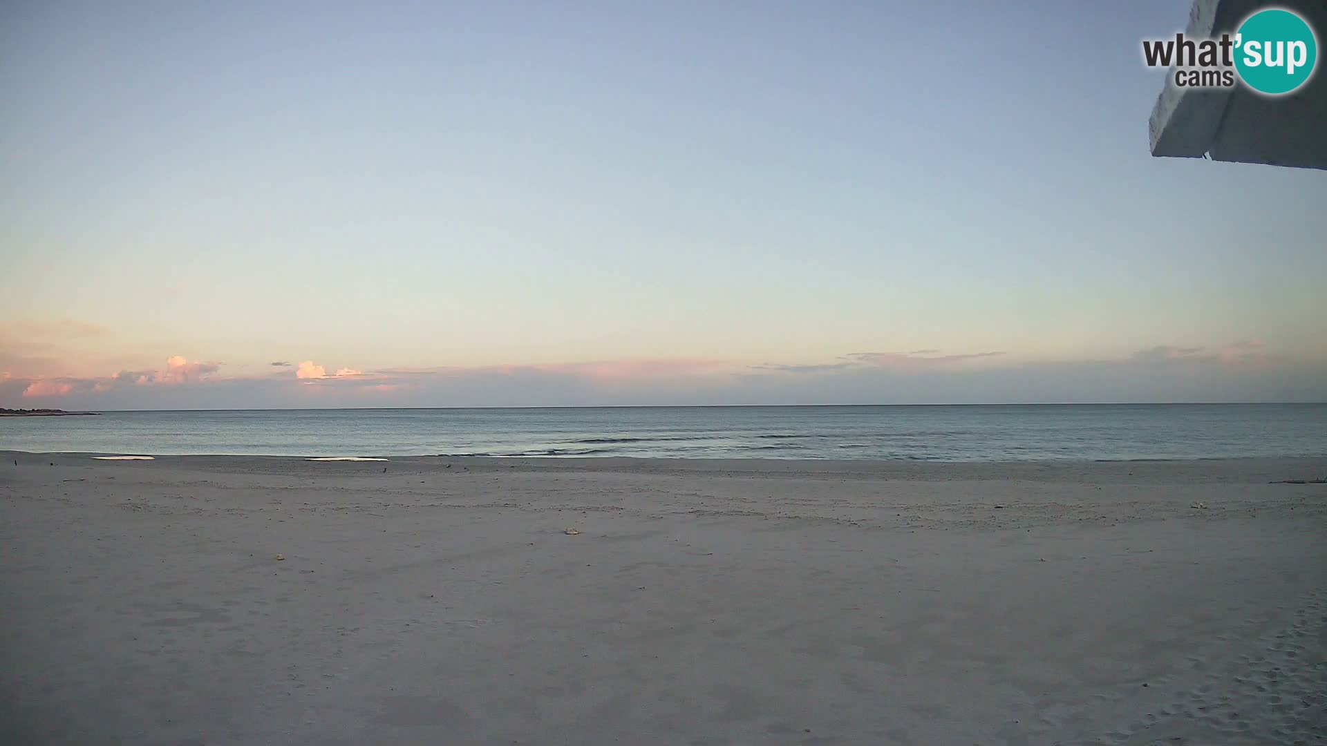 Cala Liberotto – Golfe d’Orosei