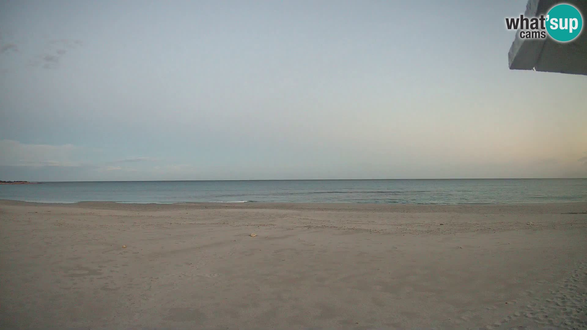 Cala Liberotto – Zaljev Orosei