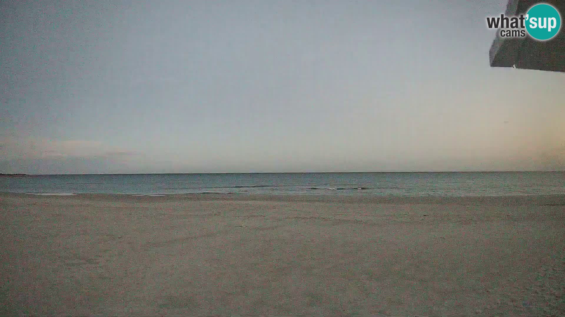 Cala Liberotto – Gulf of Orosei