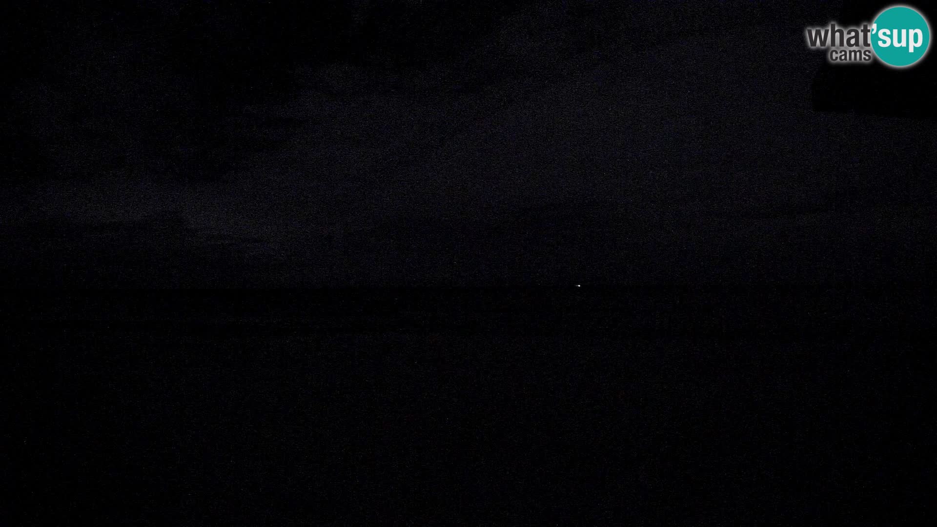 Cala Liberotto – Gulf of Orosei