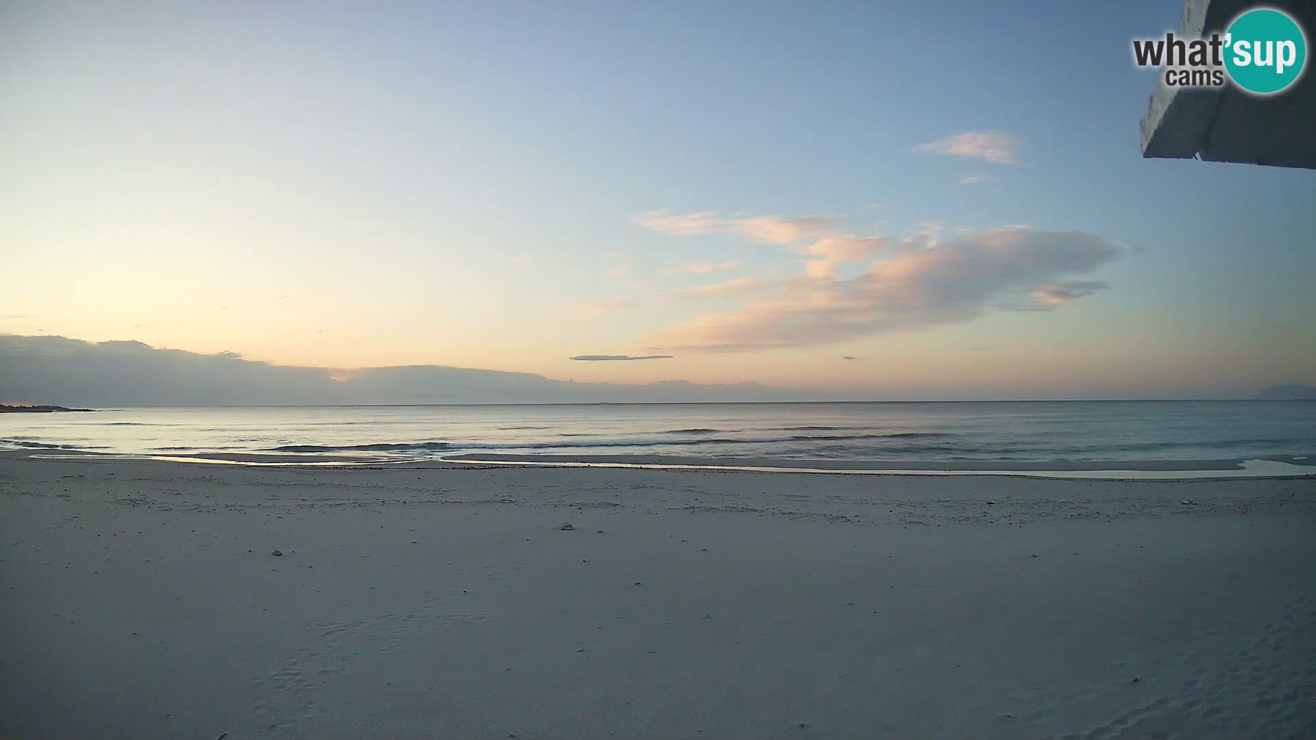 Cala Liberotto – Zaljev Orosei