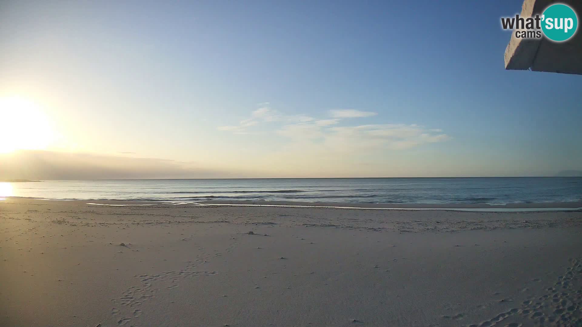 Cala Liberotto – Golfo Di Orosei