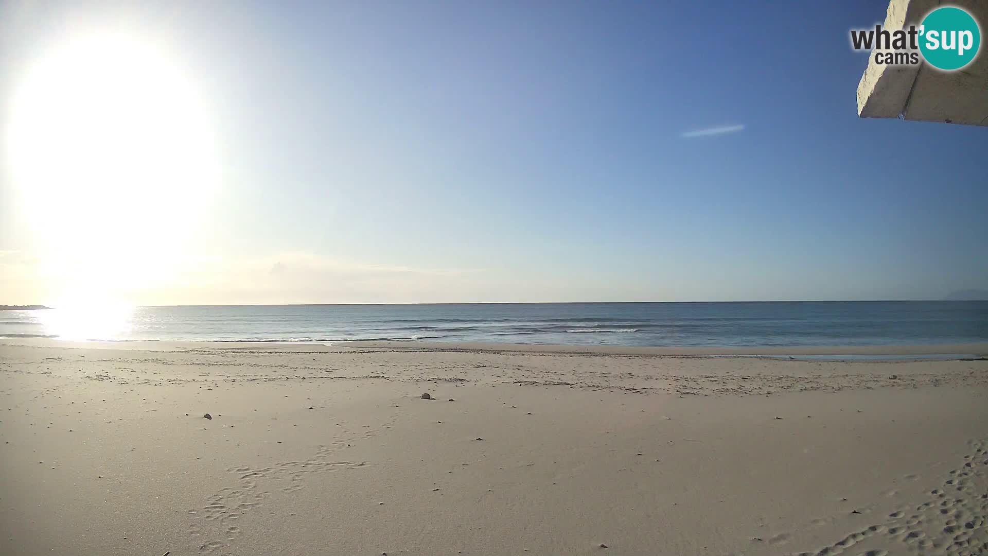 Cala Liberotto – Gulf of Orosei