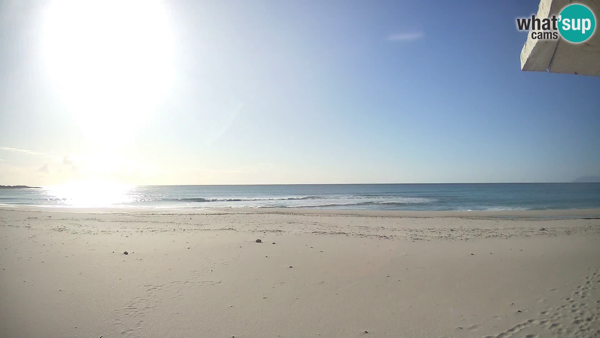 Cala Liberotto – Golfo Di Orosei