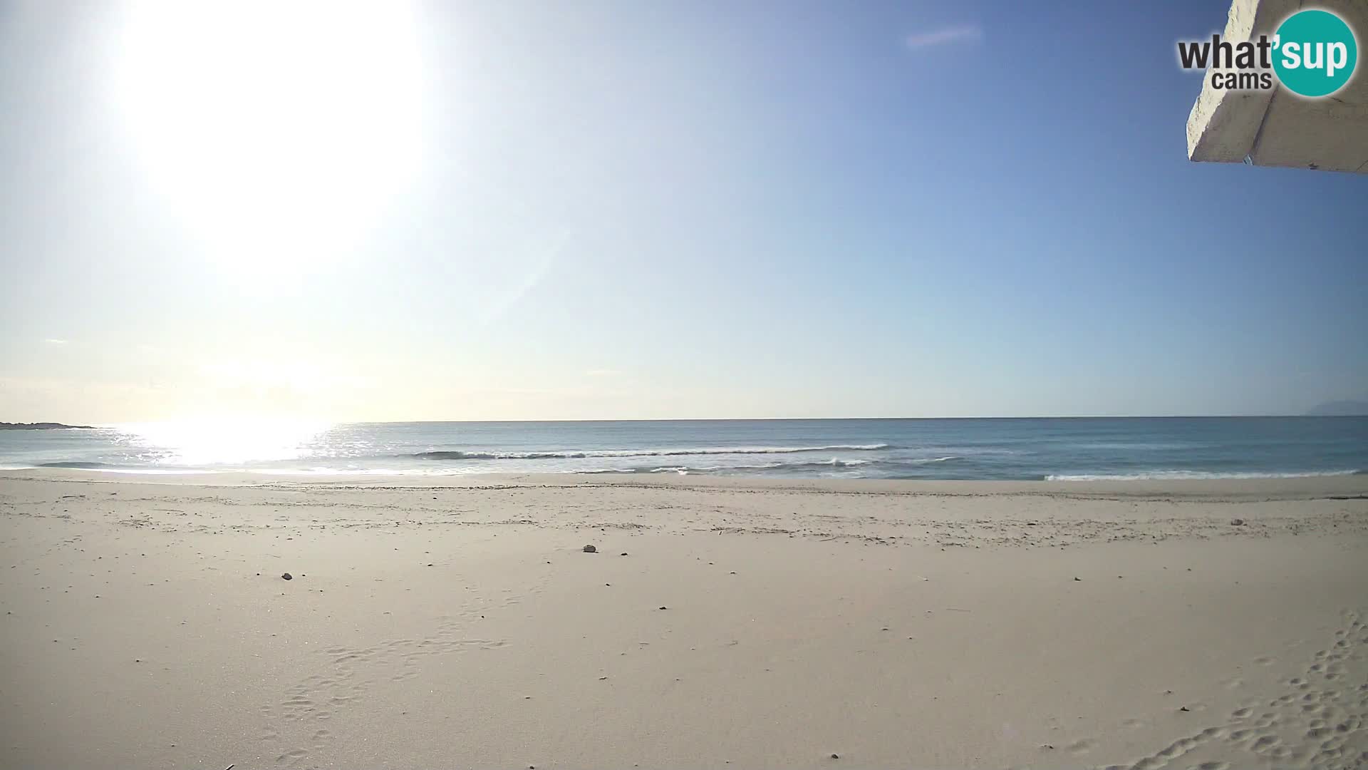 Cala Liberotto – Golfo Di Orosei