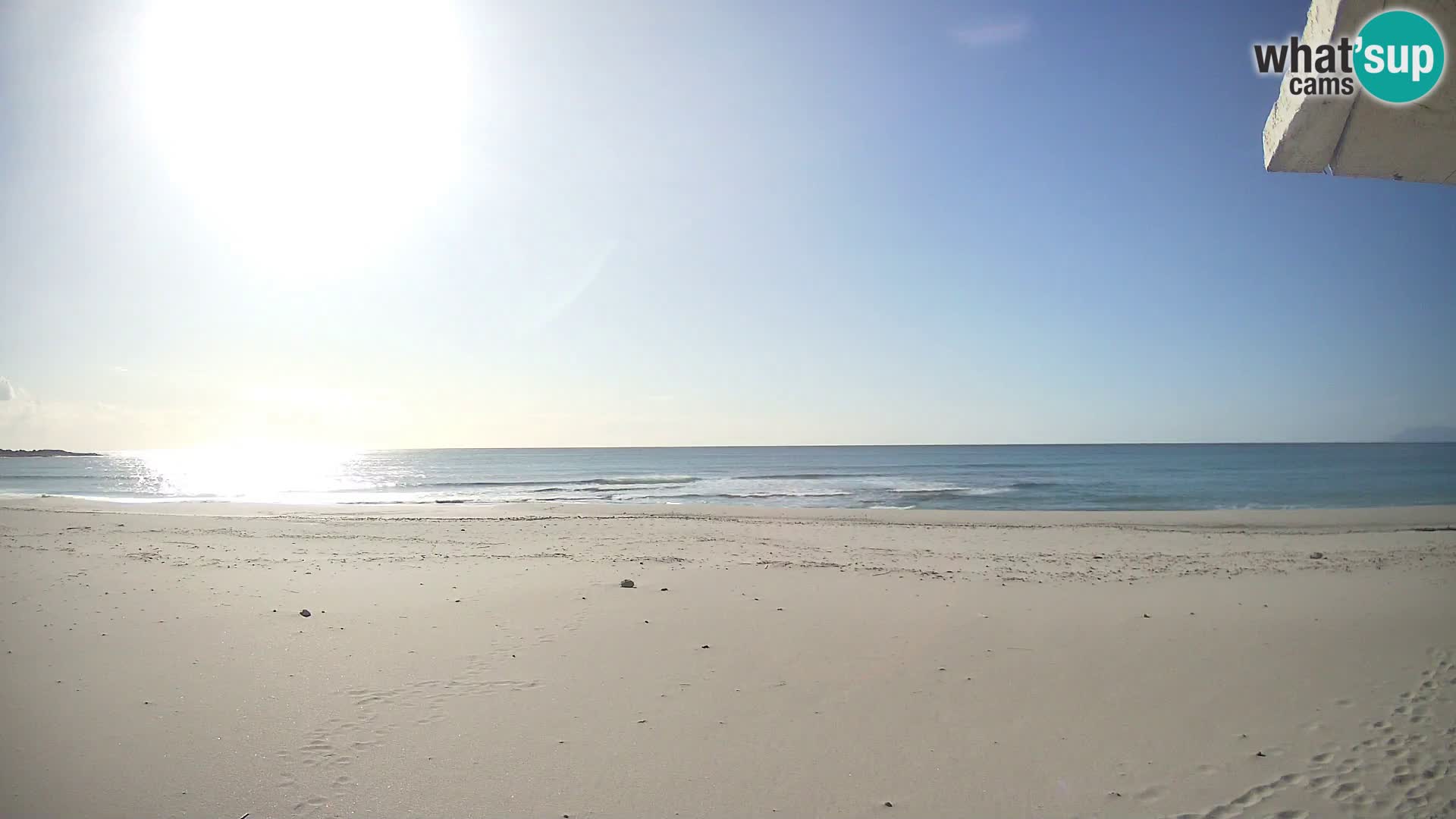 Cala Liberotto – Golfe d’Orosei