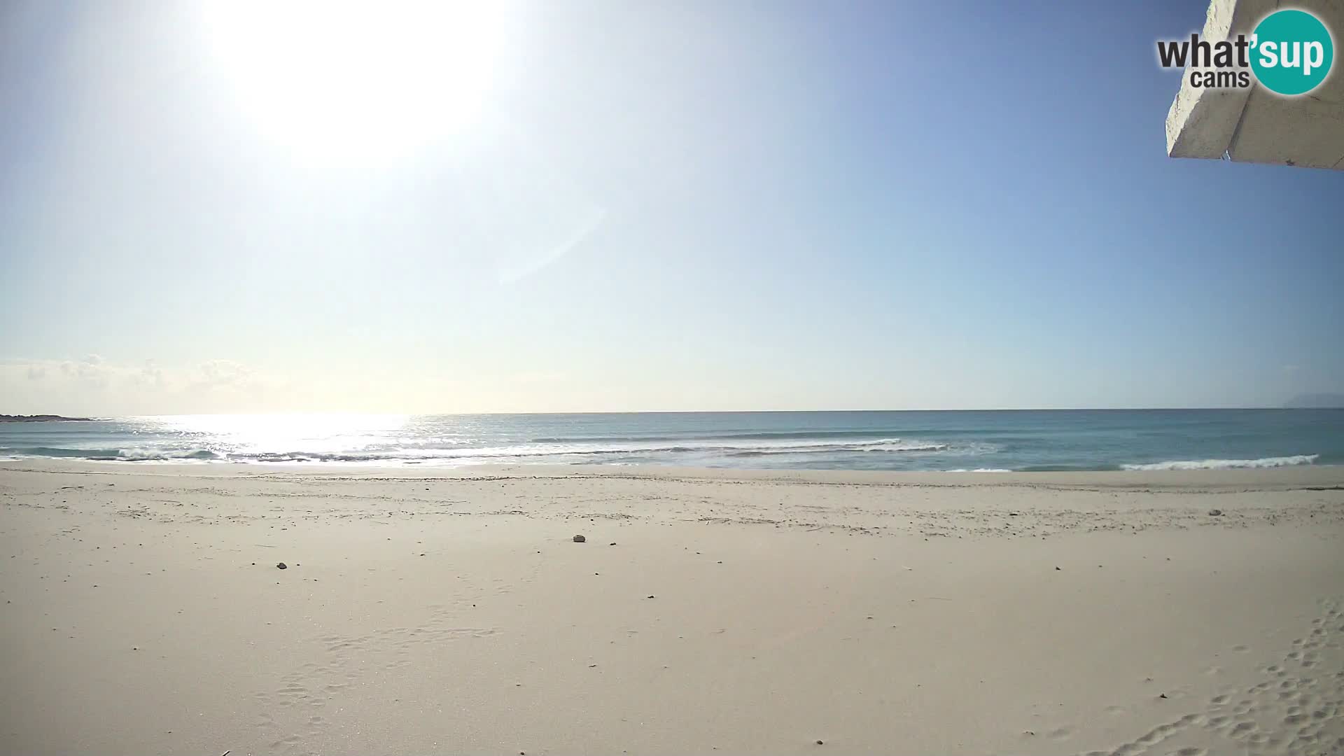 Cala Liberotto – Gulf of Orosei