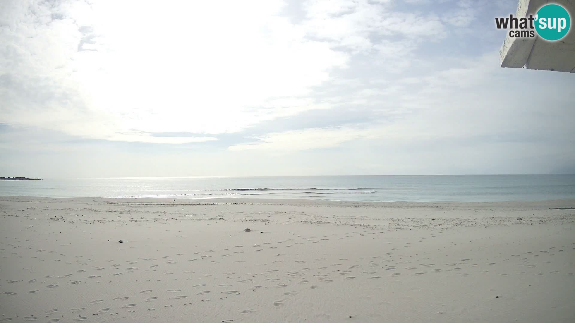 Cala Liberotto – Gulf of Orosei