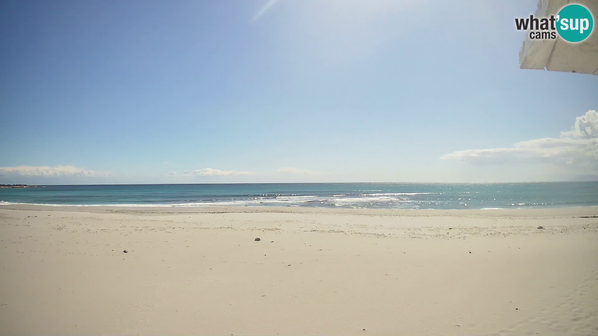 Cala Liberotto – Golfe d’Orosei