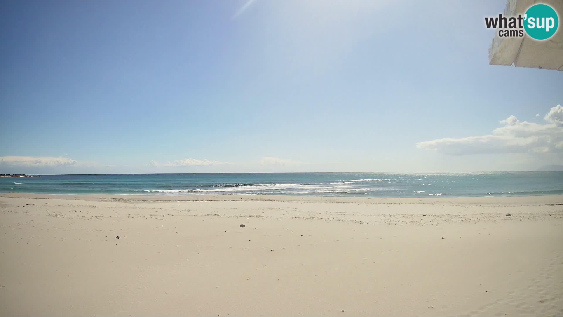 Cala Liberotto – Golfo de Orosei