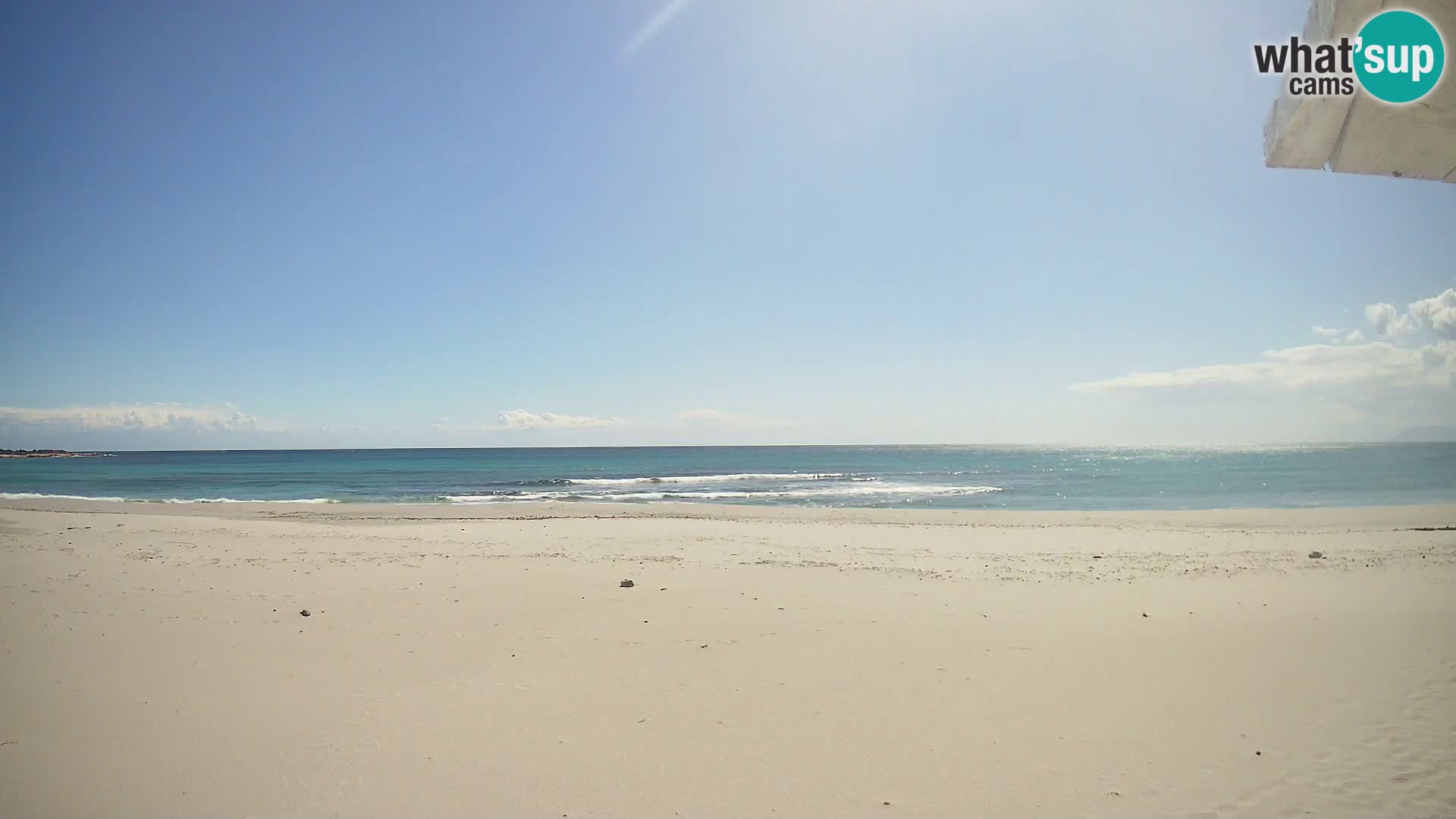 Cala Liberotto – Golfe d’Orosei