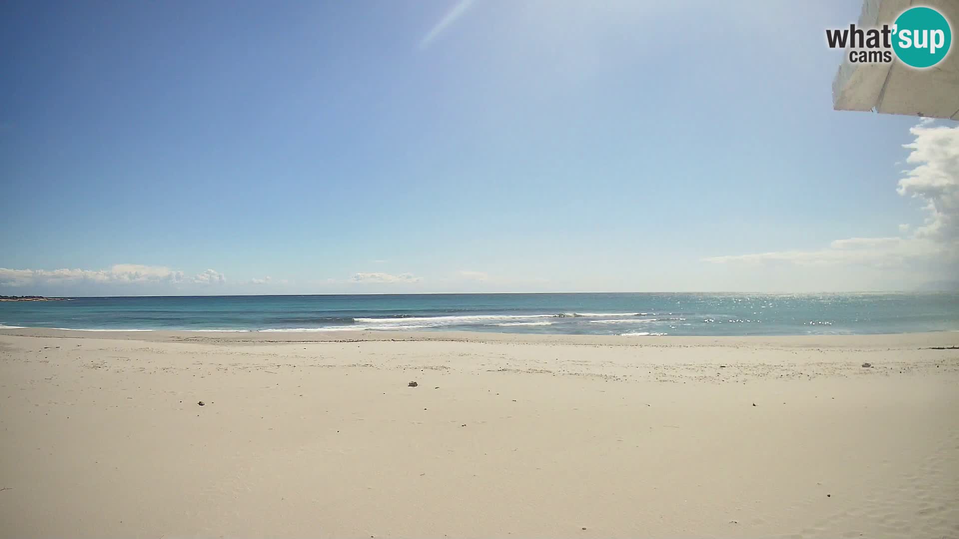 Cala Liberotto – Gulf of Orosei