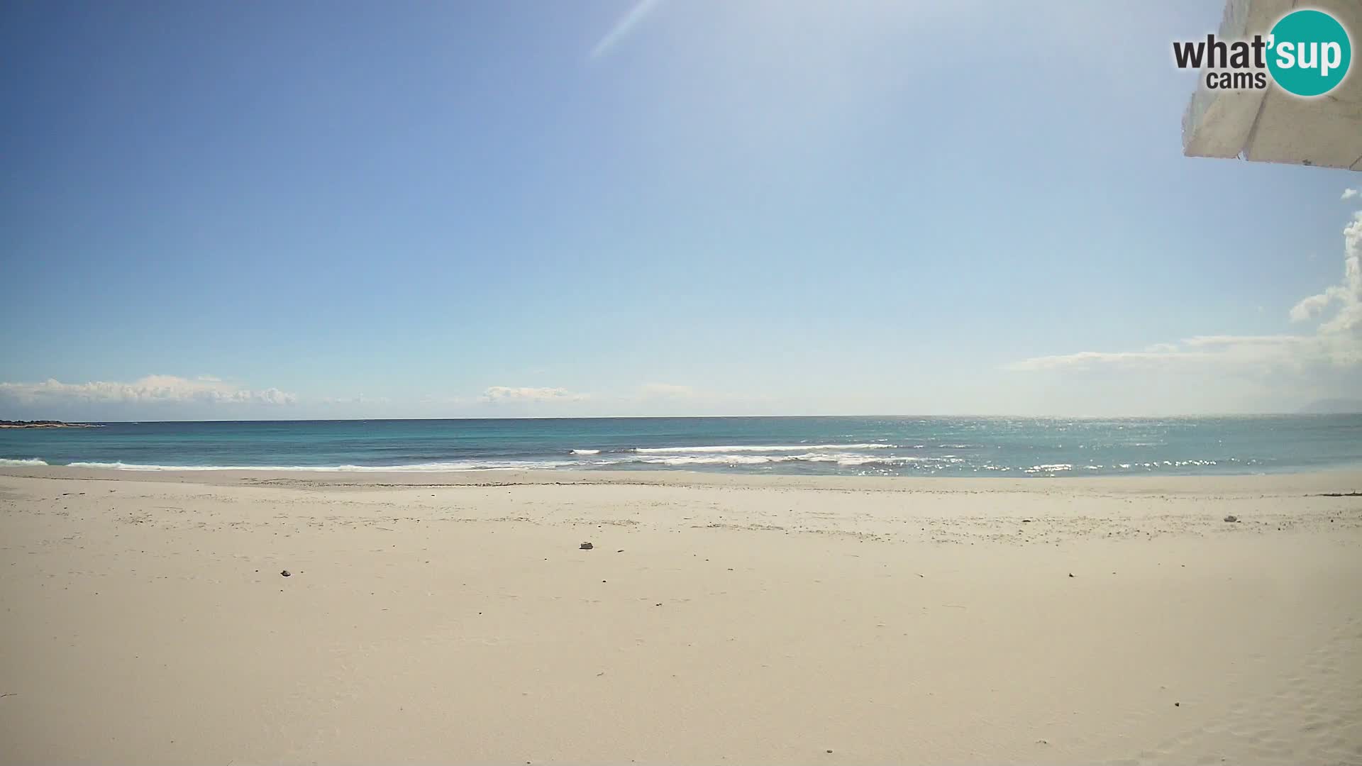 Cala Liberotto – Golfo Di Orosei