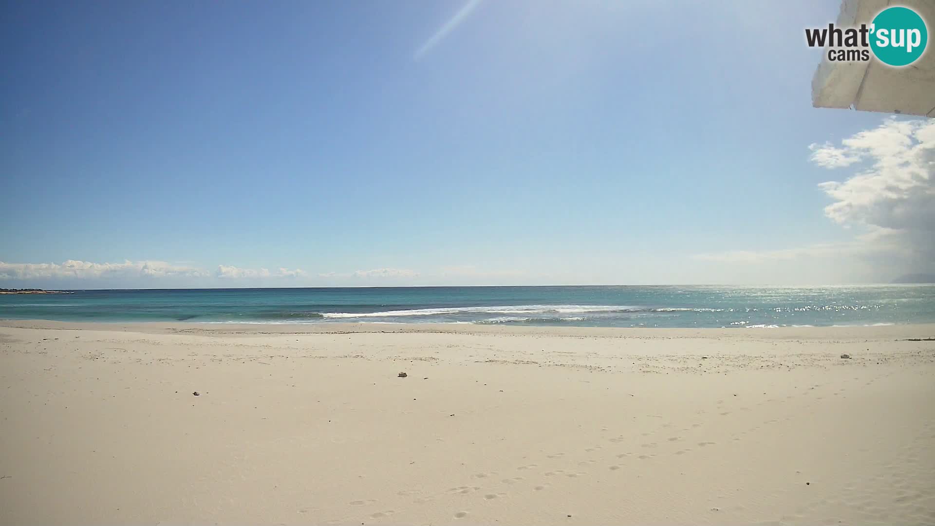 Cala Liberotto – Golfo Di Orosei