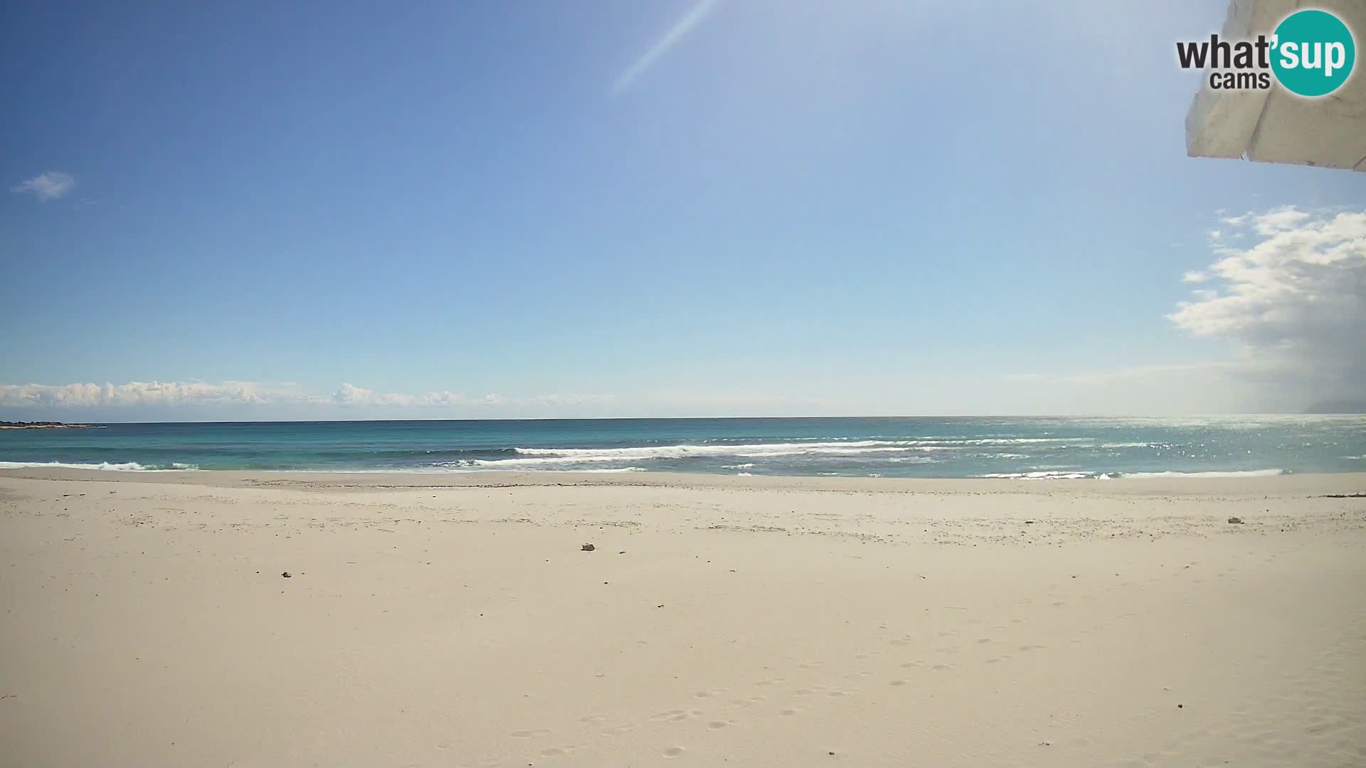 Cala Liberotto – Gulf of Orosei