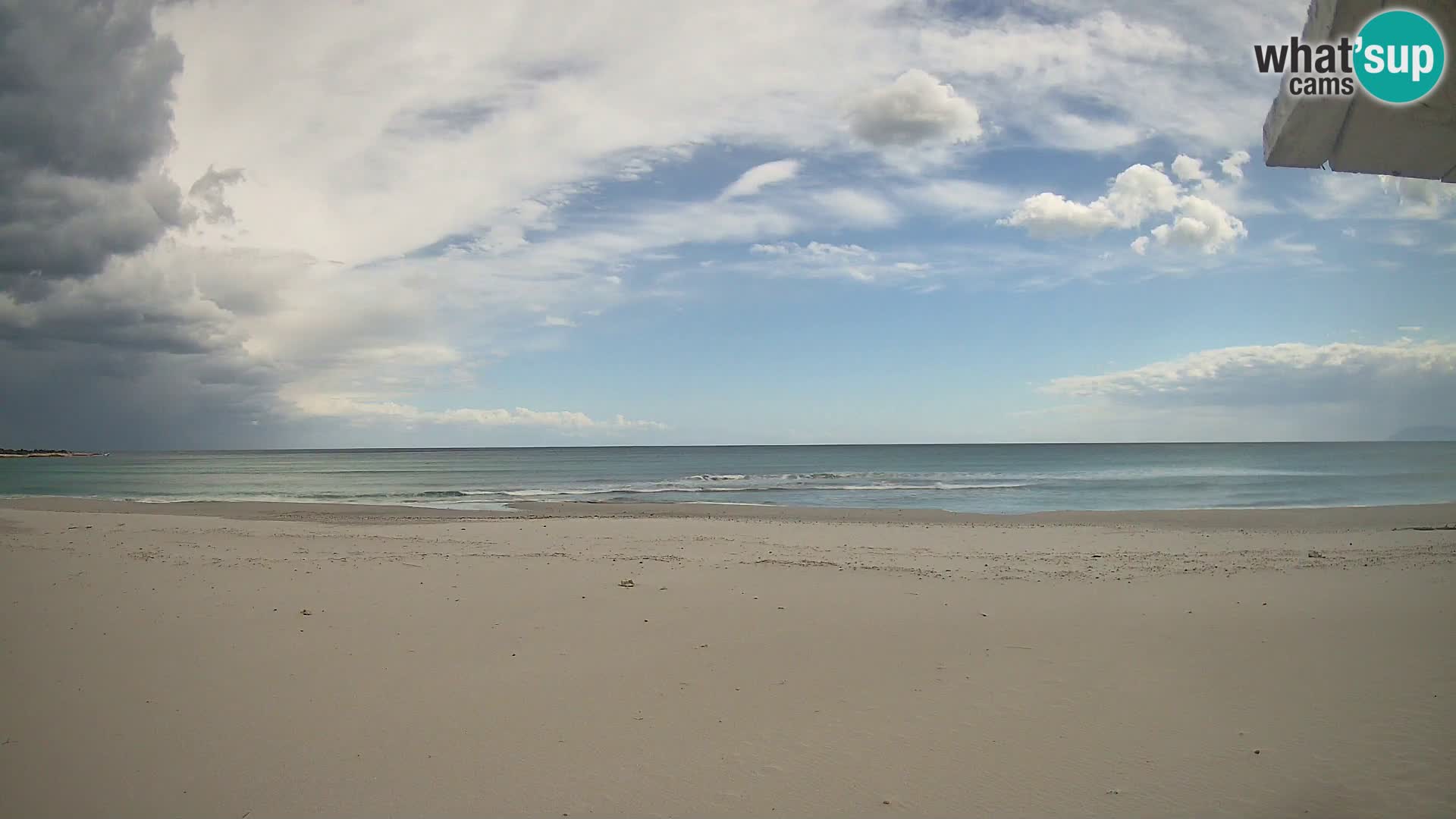 Cala Liberotto – Gulf of Orosei
