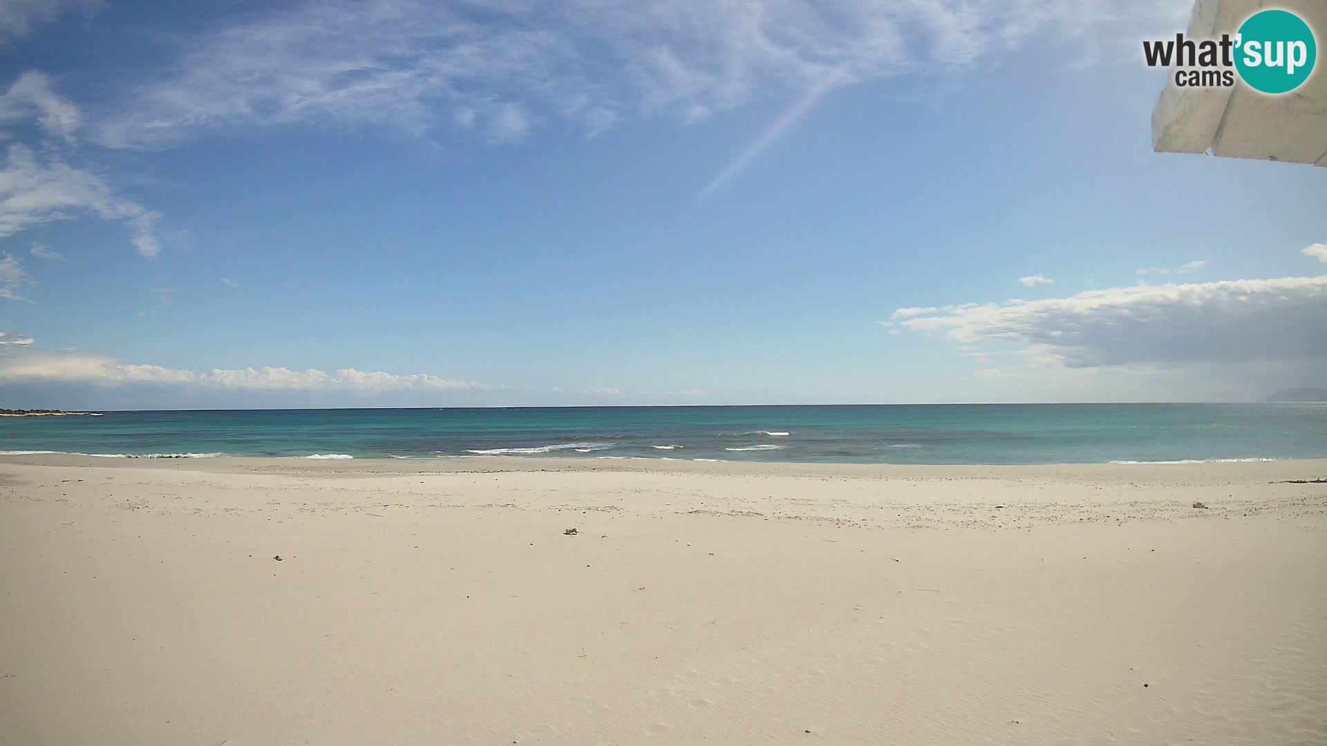 Cala Liberotto – Gulf of Orosei