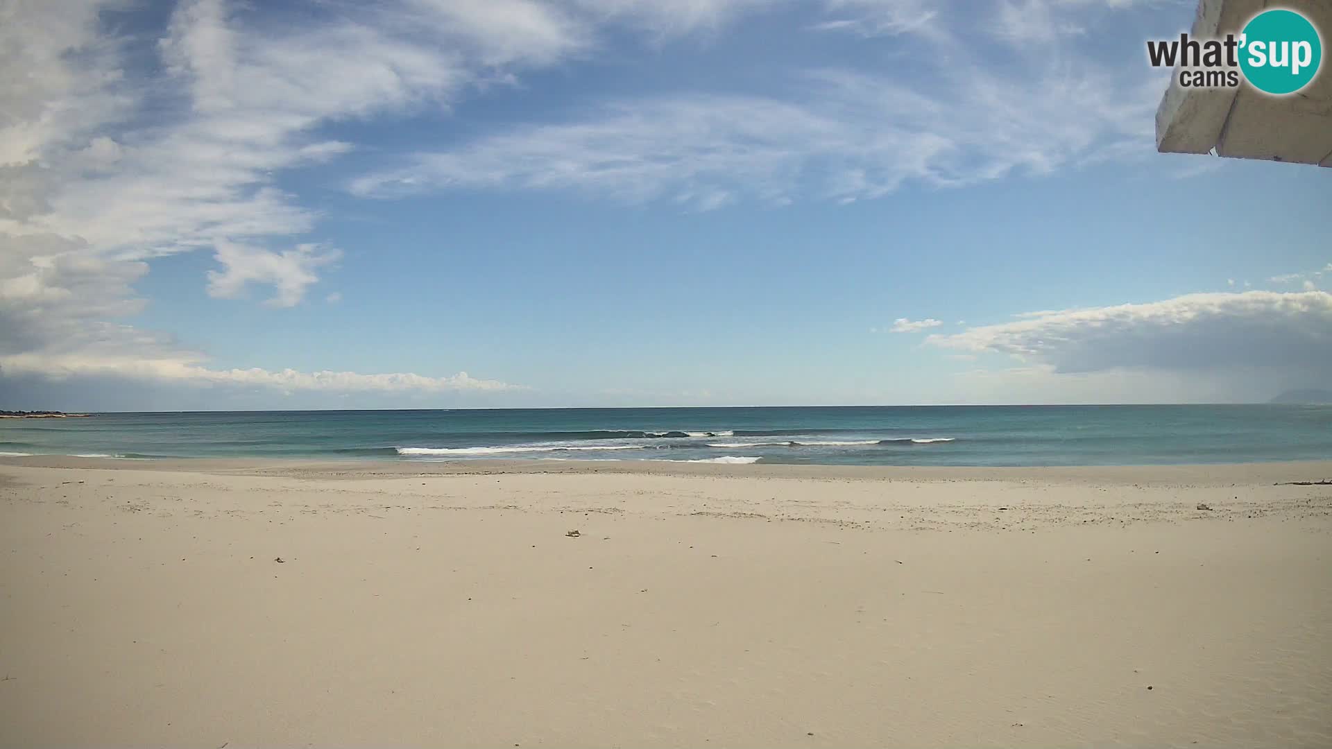 Cala Liberotto – Golfo de Orosei