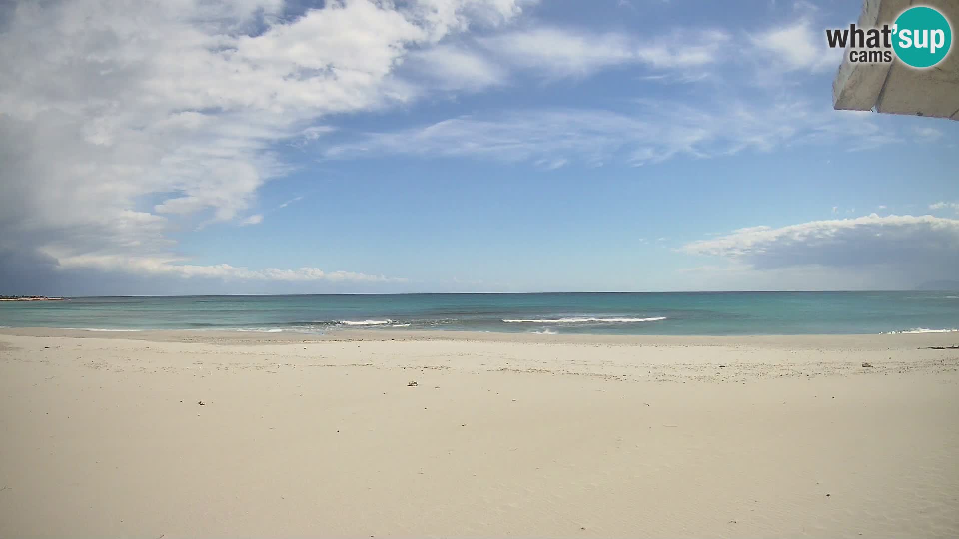Cala Liberotto – Gulf of Orosei