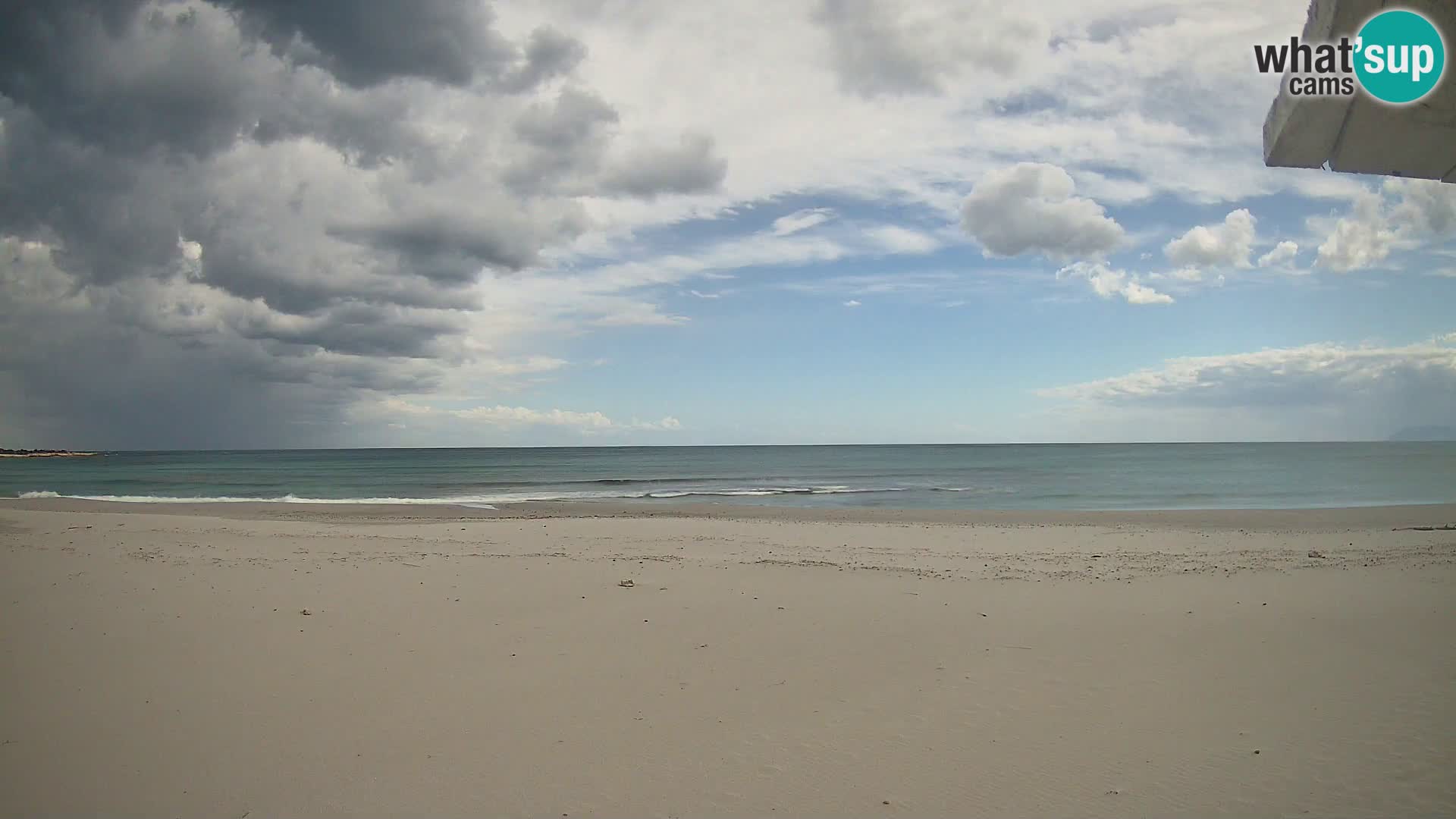 Cala Liberotto – Golfe d’Orosei
