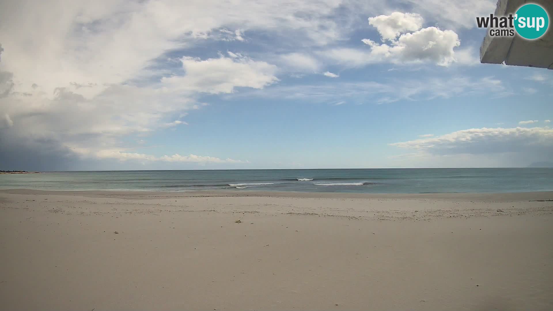 Cala Liberotto – Golfo Di Orosei