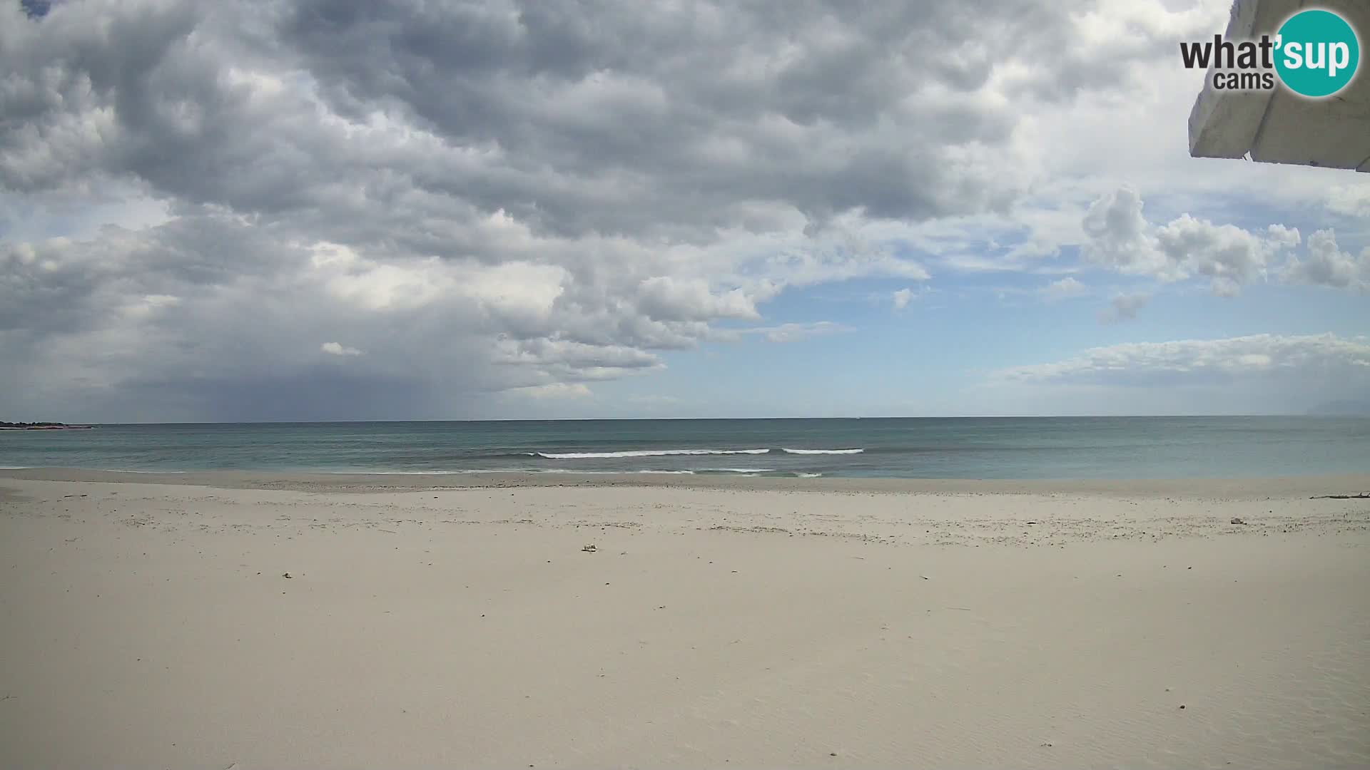 Cala Liberotto – Golfo Di Orosei