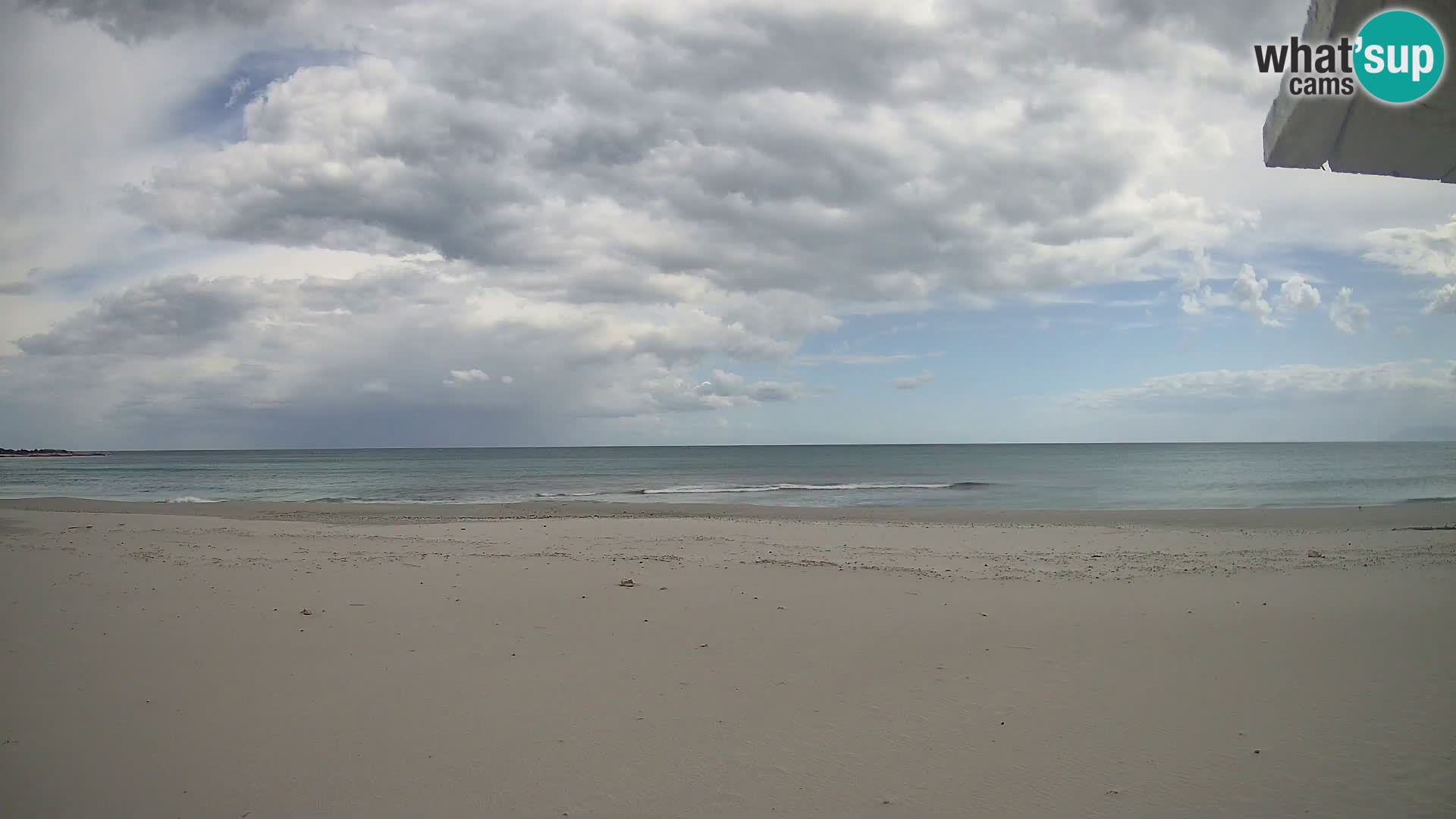 Cala Liberotto – Gulf of Orosei