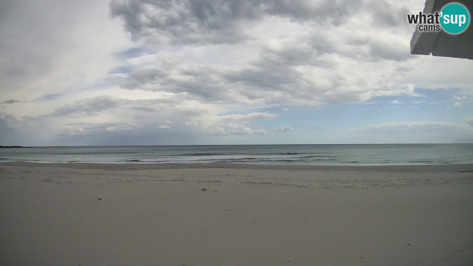 Cala Liberotto – Gulf of Orosei