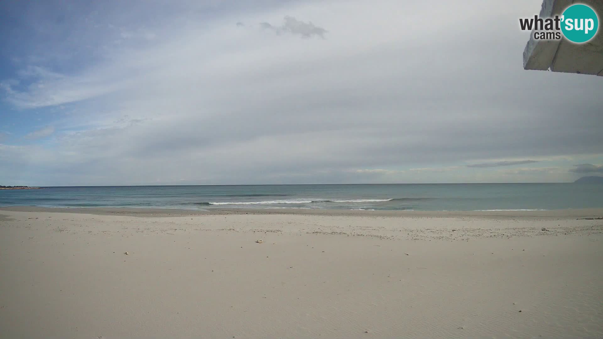 Cala Liberotto – Golfo de Orosei