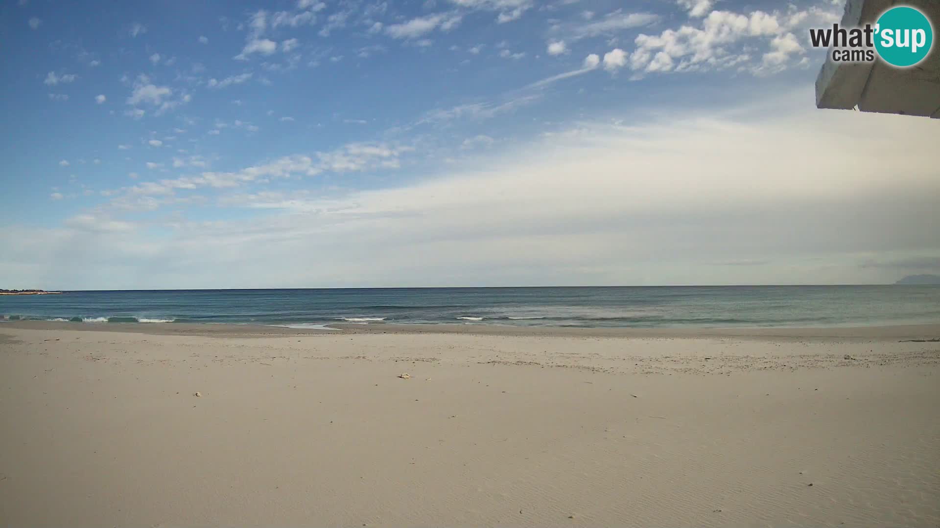 Cala Liberotto – Gulf of Orosei