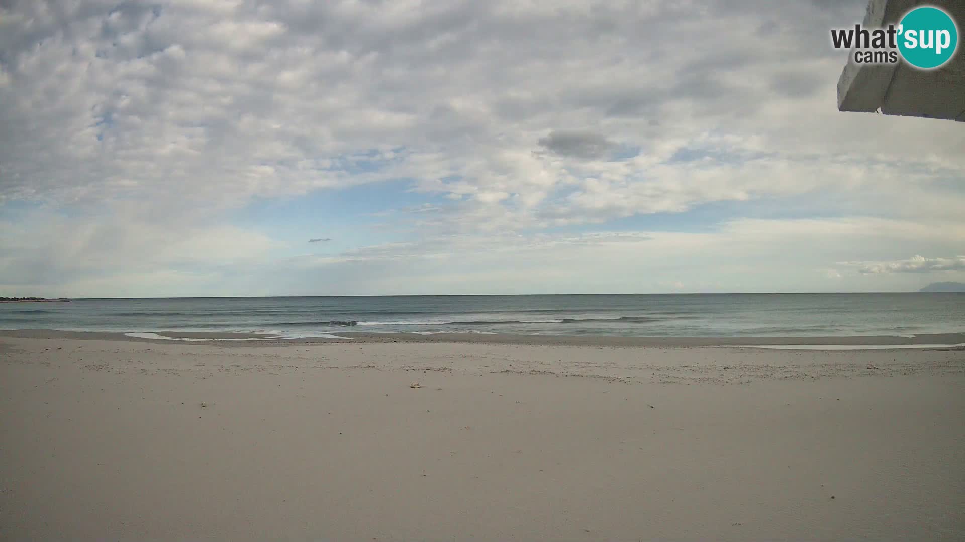 Cala Liberotto – Golfe d’Orosei