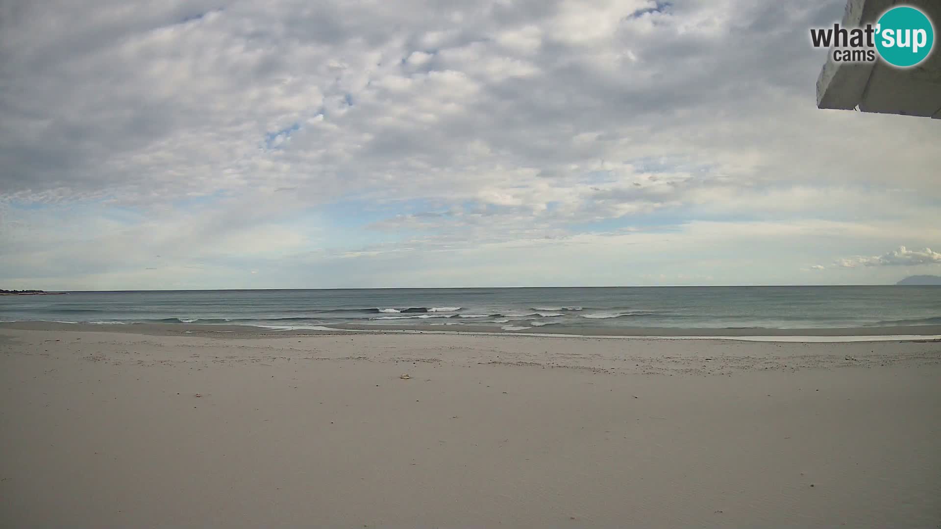 Cala Liberotto – Golfe d’Orosei