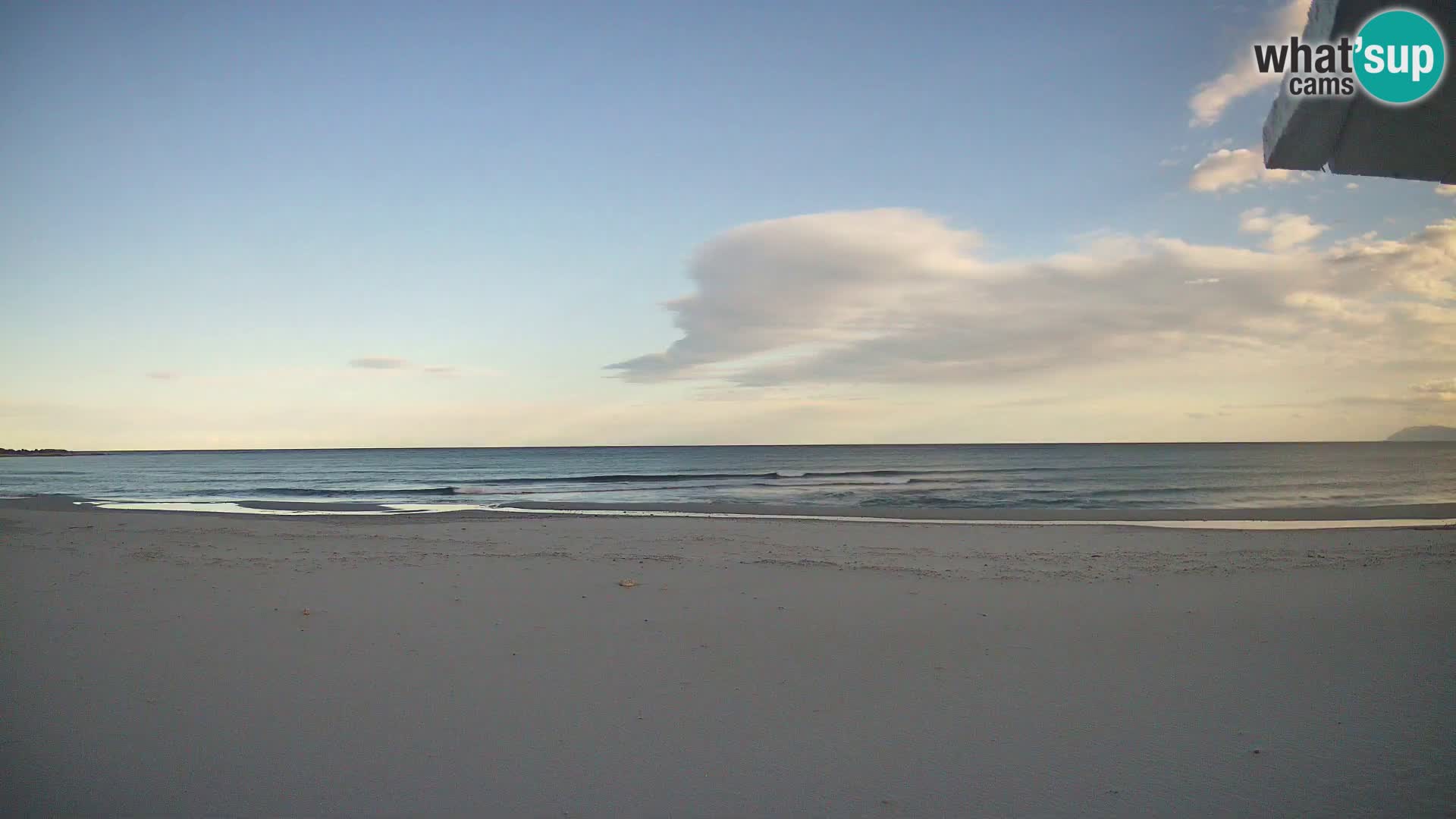 Cala Liberotto – Gulf of Orosei